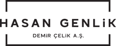 Hasan Genlik Demir Çelik San. Tic. A.Ş.